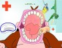 gorilla dentist game doctor play online